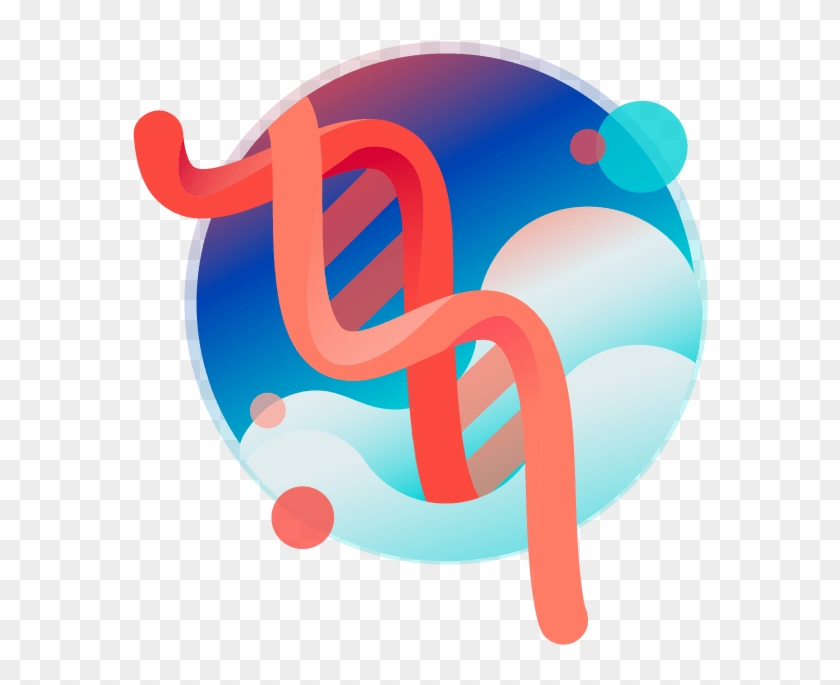 Get Strand looks HD Strand Looks