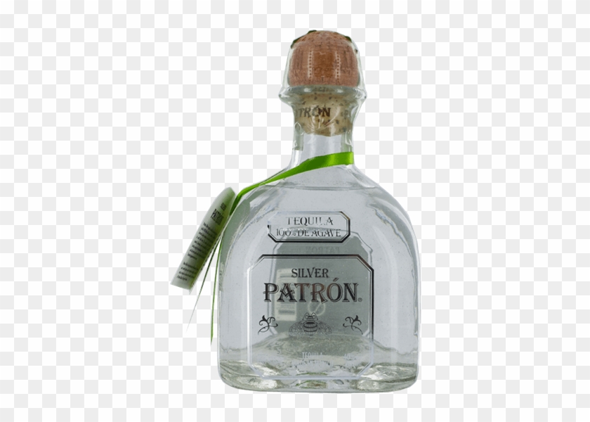 images Tequila Patron Png patron silver patron tequila hd png