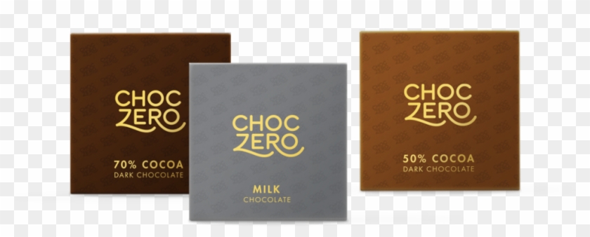 Choczero Is 10 Off With Code Ketosony Choc Zero HD Png Download 