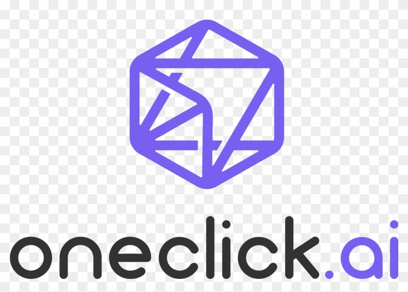 Illussion Ai Logo Png Hd Illussion Ai Logo Png Hd