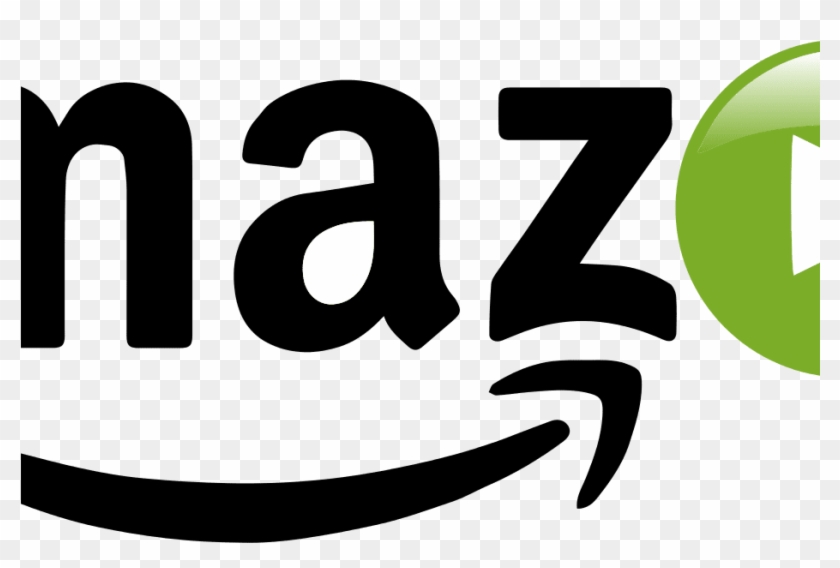 Amazon Video Logo Png Amazon Prime Video Logo Png Transparent Png 932x699 Pngfind