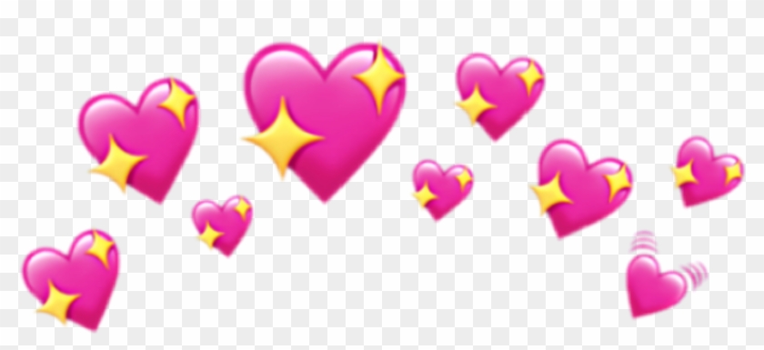 Featured image of post Png Tumblr Emoji Cora o Cora o com fa scas emoji vinho espumante emoji heart sticker love emoji magenta sinal s mbolo png