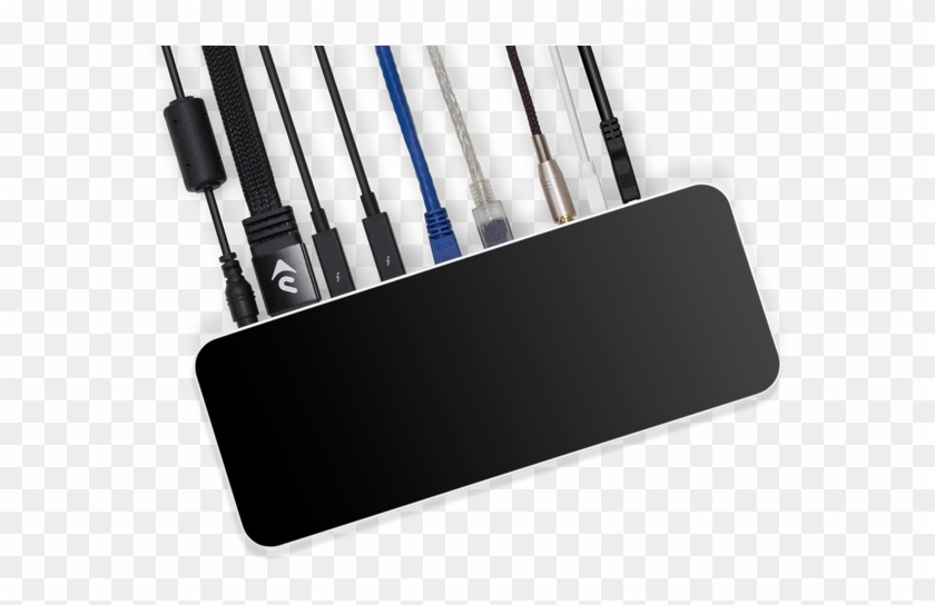 Bamboo dock app Bamboo dock app