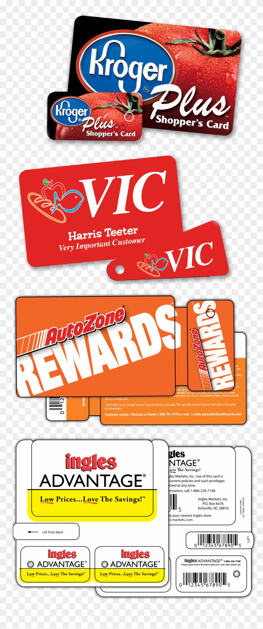 can you return gift cards to kroger Attractively Weblogs Picture