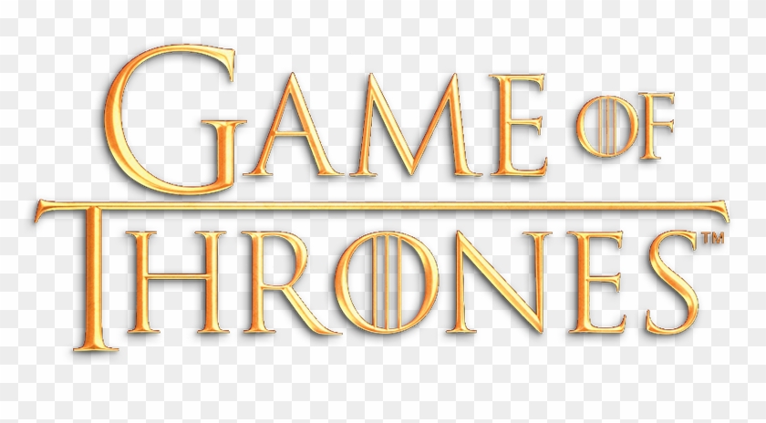 Game Of Thrones PNG Transparent Images - PNG All