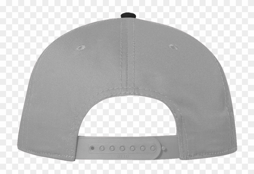 gucci flat bill hat