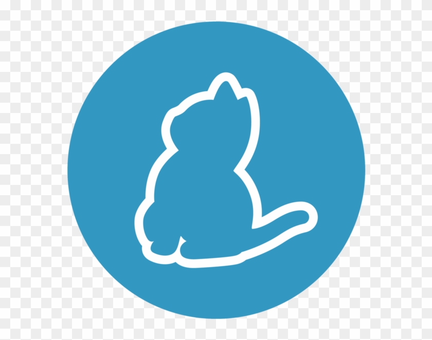 Yarn Vs Npm, HD Png Download 1200x648(3194844) PngFind