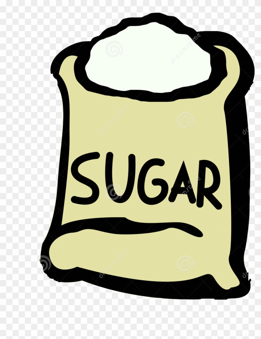Azucar Clipart Sugar Cartoon - Bag Of Sugar Clipart, HD Png Download - 1041x1301(#3195033) - PngFind Azucar Clipart Sugar Cartoon - Bag Of Sugar Clipart, HD Png Download - 1041x1301(#3195033) - PngFind