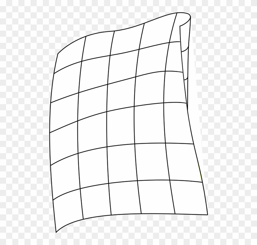 Quilt Grid Cloth Quilt Clipart Black And White Png Transparent Png 5x7 Pngfind Quilt Grid Cloth Quilt Clipart Black And White Png Transparent Png 5x7 Pngfind