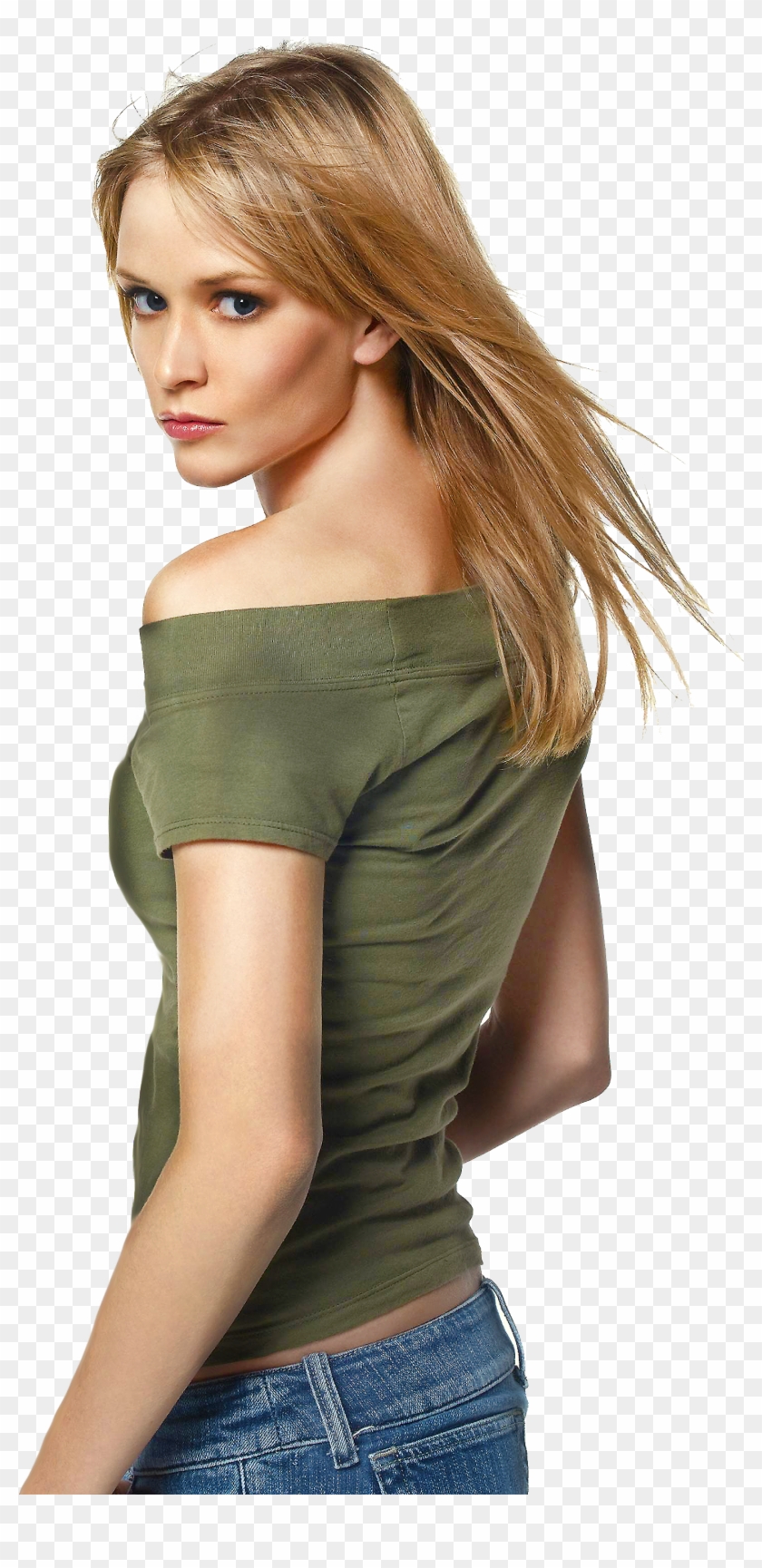 fashion models png kahlen rondot transparent png fashion models png kahlen rondot transparent png