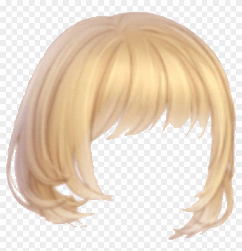 Yellow Wig Png - Lace Wig, Transparent Png - 1997x2048(#3198019) - PngFind Yellow Wig Png - Lace Wig, Transparent Png - 1997x2048(#3198019) - PngFind