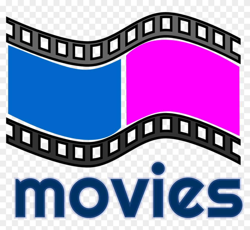 Big Image Png Ⓒ - Movie Download Icon Png, Transparent Png - 2400x2400 ...