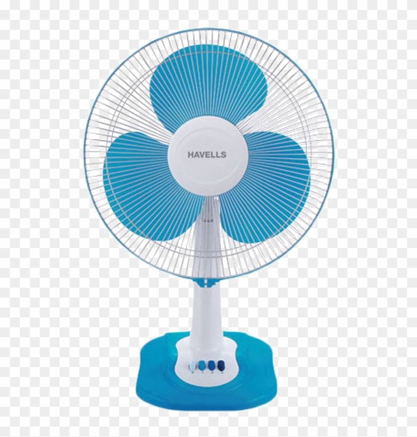 Electric Png Transparent Picture - Table Fan H S, Png Download - - PngFind