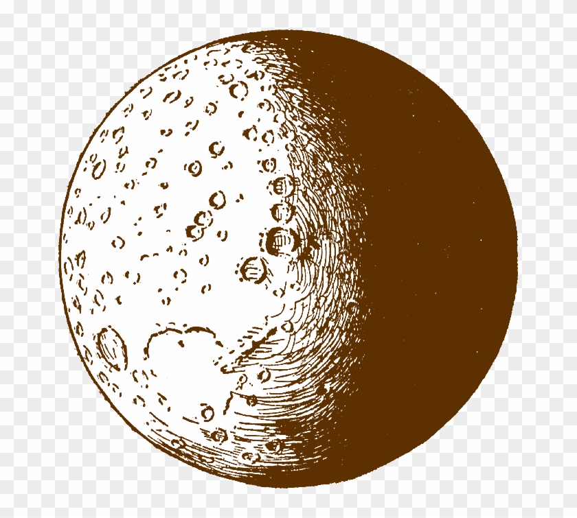 Moon PNG, Clipart, Moon Free PNG Download