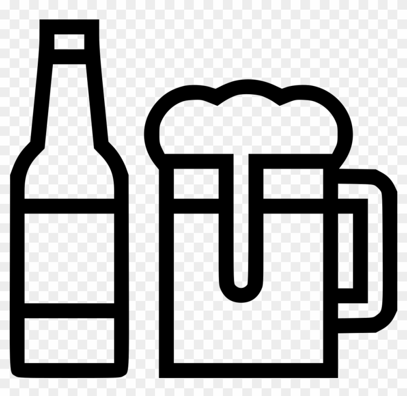 Download 41+ Free Svg Beer Mug Pics Free SVG files | Silhouette and Cricut Cutting Files