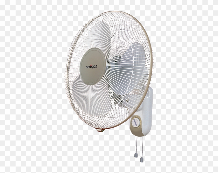 Wall Fan Png Fan Transparent Png 595x595 322138 Pngfind