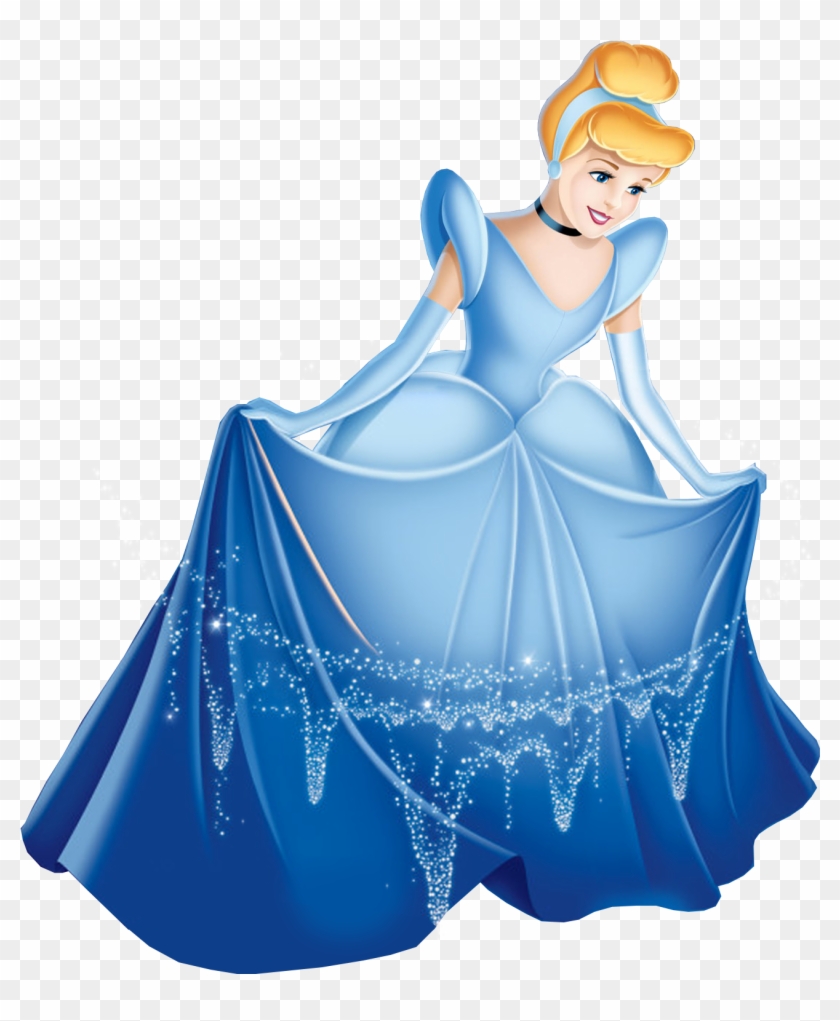 Cinderella Clipart Png Picture Clipart Cinderela Png Transparent Png 1457x1531 323419 Pngfind