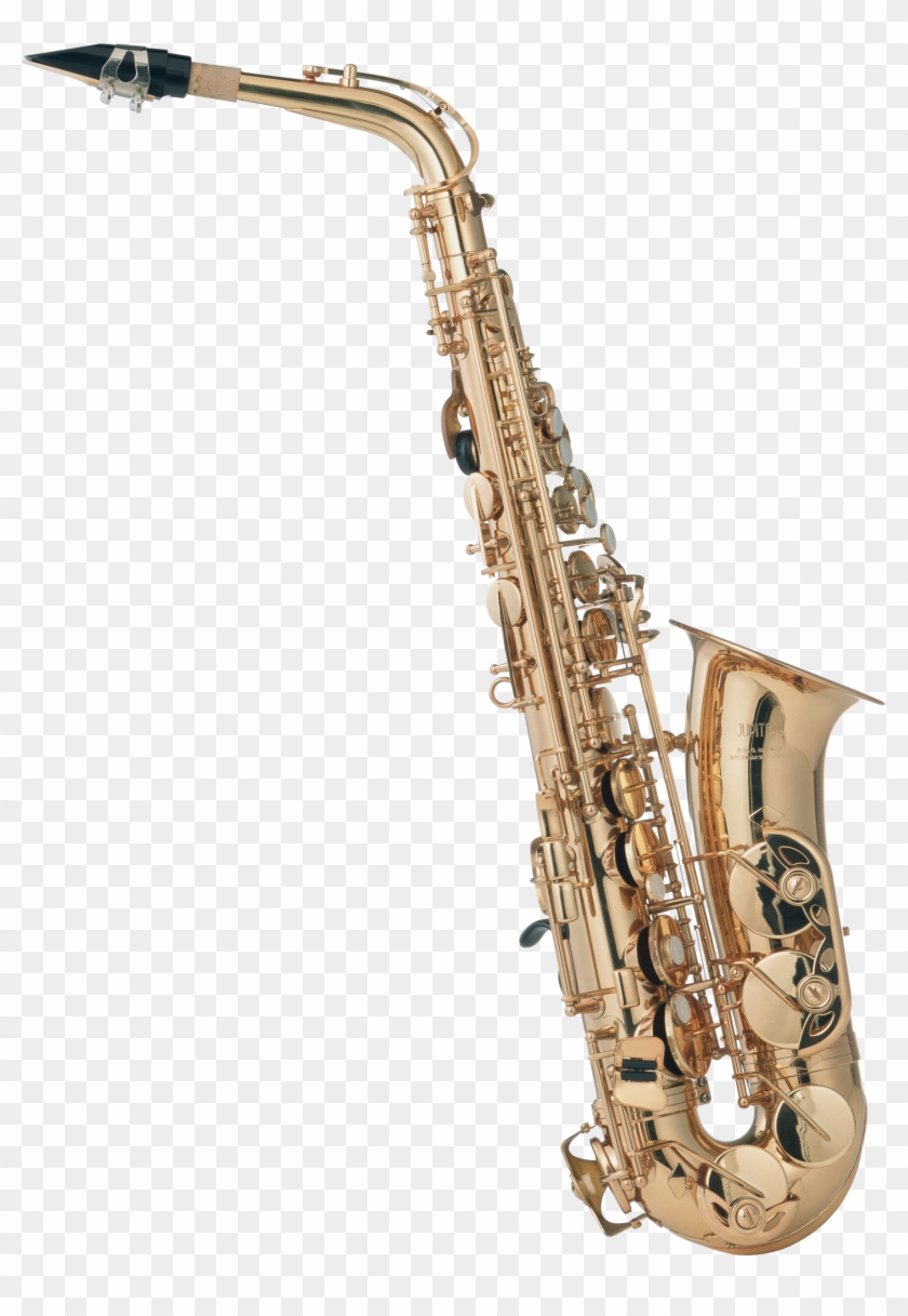 Tenorsaxophon Selmer Hd Png Download 1756x2462 323442 Pngfind