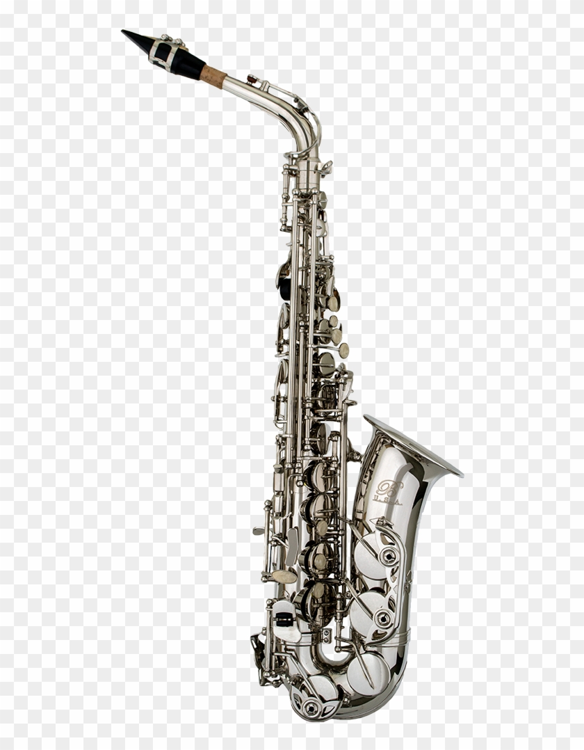 www HD sax