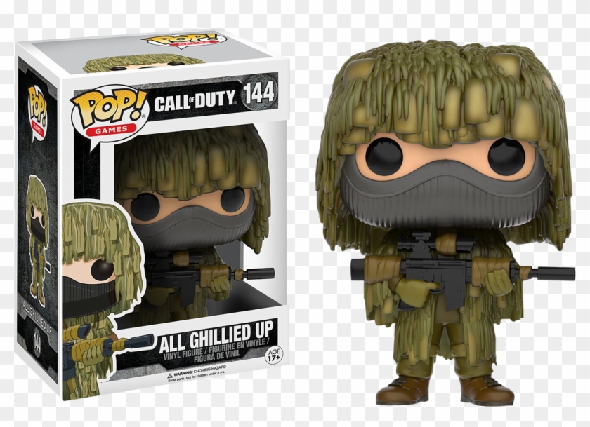 pop figures official website