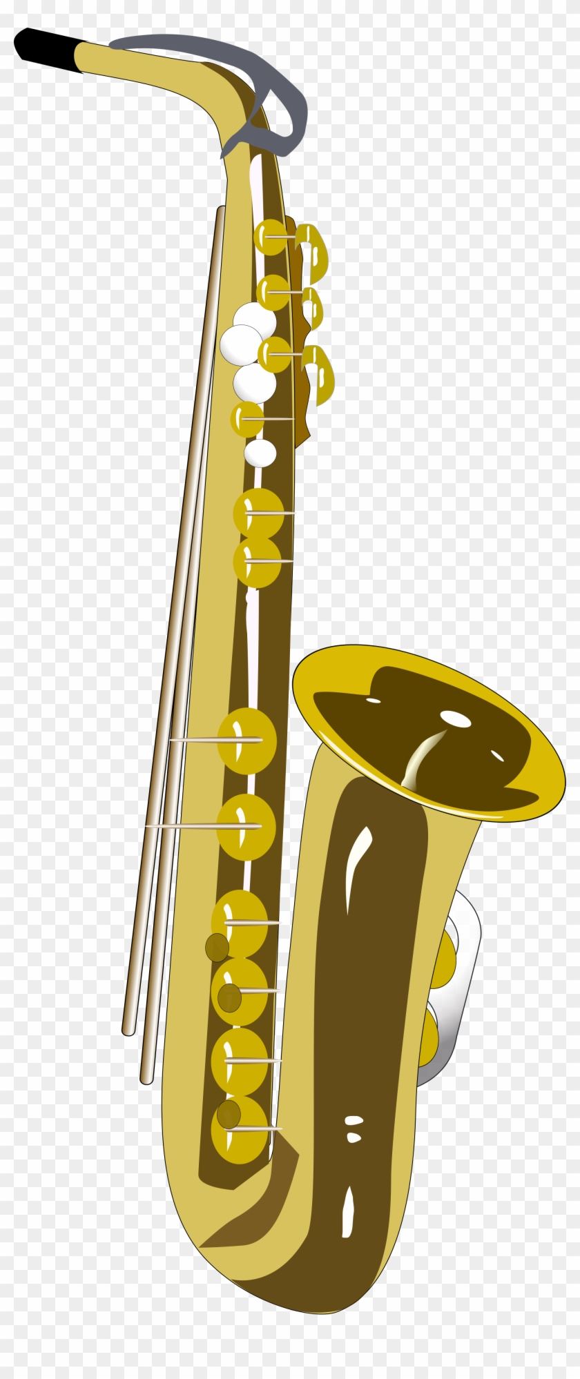 Open - Alto Saxophone Cartoon, HD Png Download - 2000x4663(#324184) - PngFind Open - Alto Saxophone Cartoon, HD Png Download - 2000x4663(#324184) - PngFind