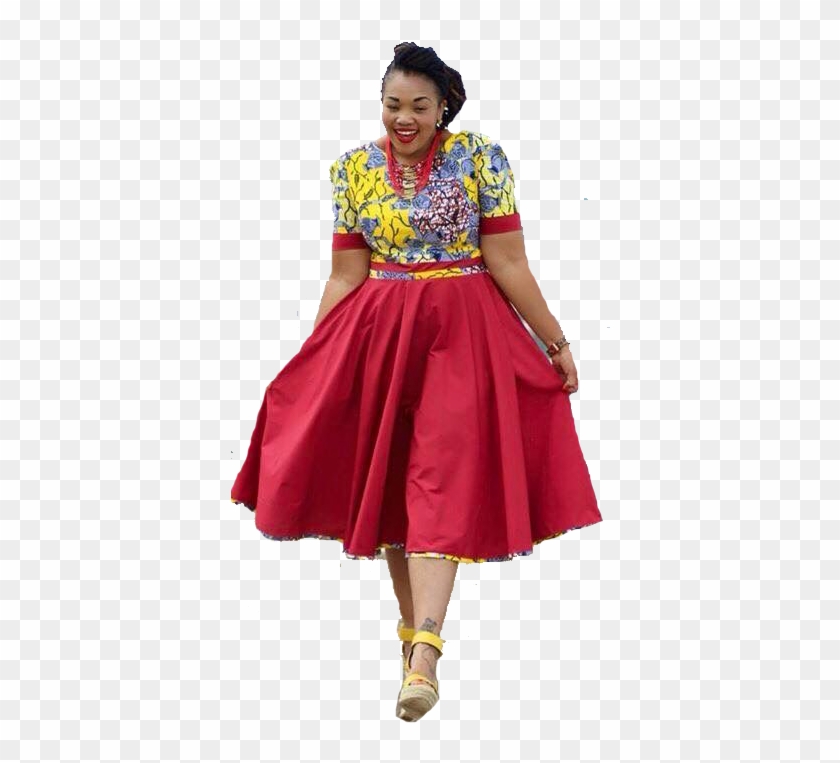 african attire dresses 2018