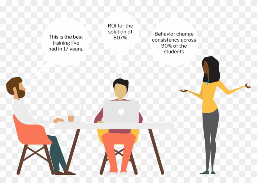 How people change. Catch up. To catch up with. Catch up with примеры предложений. Catch up перевод.