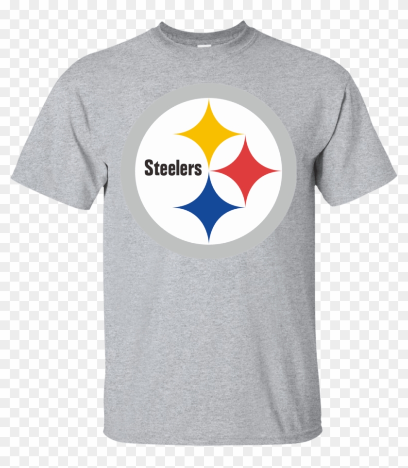 bekendtskab Accord bede funny pittsburgh steelers shirts | Shop The Best Discounts Online |  avsenggcollege.ac.in