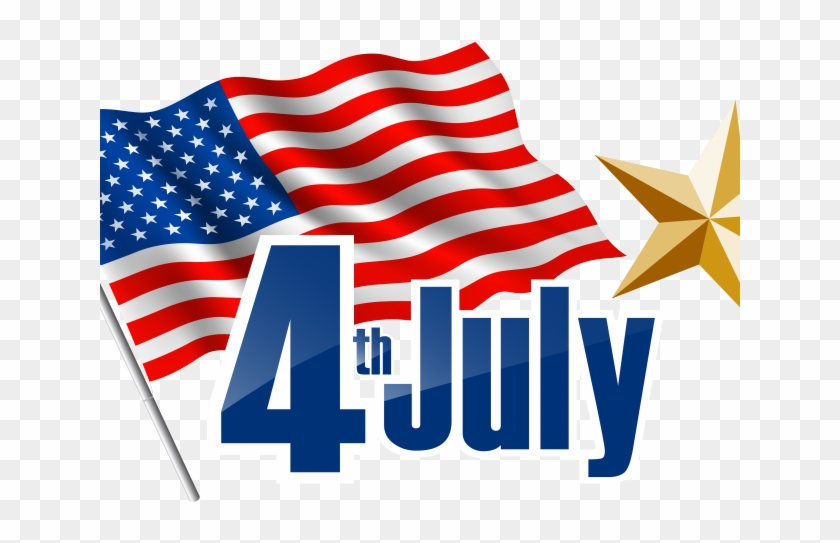 Memorial day. 4th of July png Independence day clipart