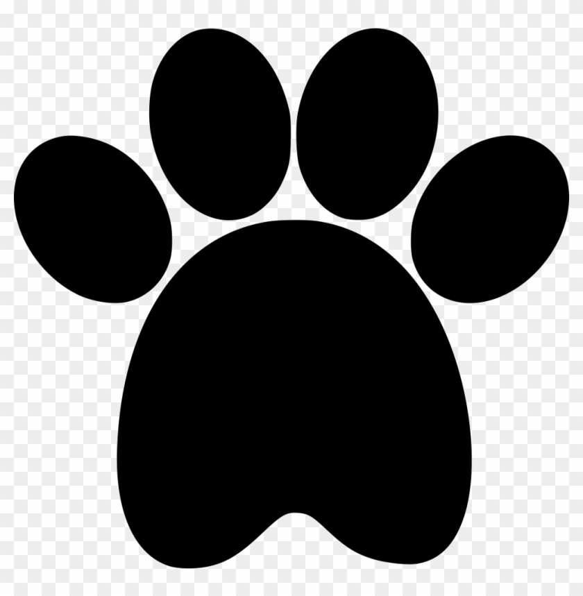 Download Png File Svg Dog Paw Print With Heart Transparent Png 980x956 326653 Pngfind SVG, PNG, EPS, DXF File
