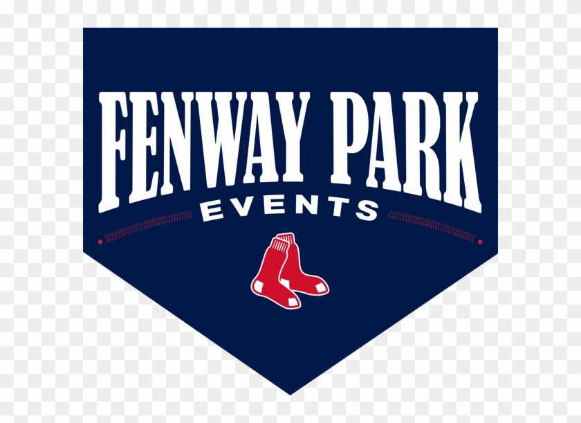 Boston Red Sox B Logo Png Www Imgkid Com The Image - Boston Red Sox,  Transparent Png - 600x531(#326655) - PngFind