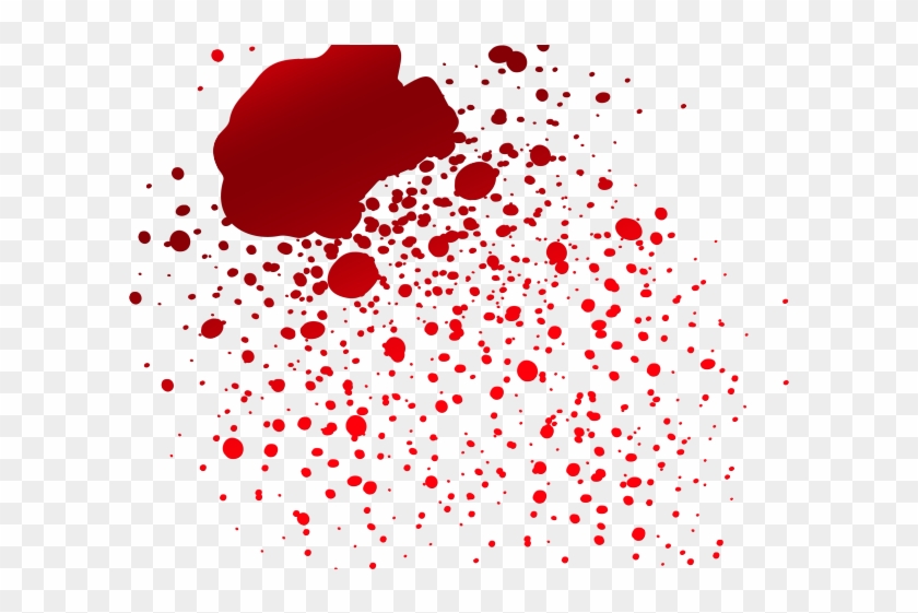 Featured image of post Transparent Blood Splatter Border Download as svg vector transparent png eps or psd