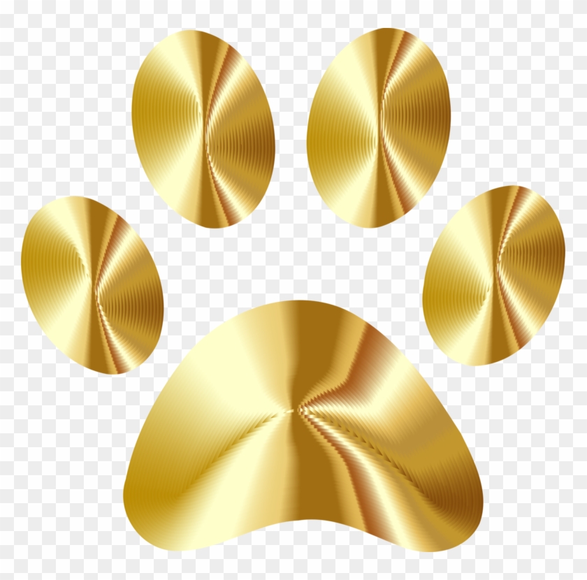 Silver Paw Print Png / Icon in.svg,.eps,.png and.psd formats how to edit?