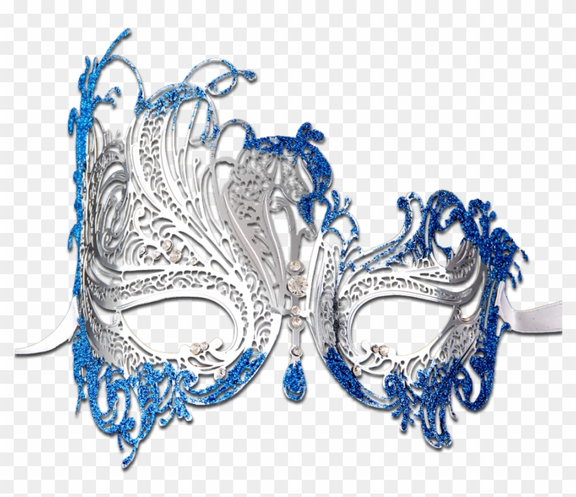 Transparent Filigree Transparent Background - Transparent Gold Masquerade  Mask Png, Png Download - 901x735(#328065) - PngFind