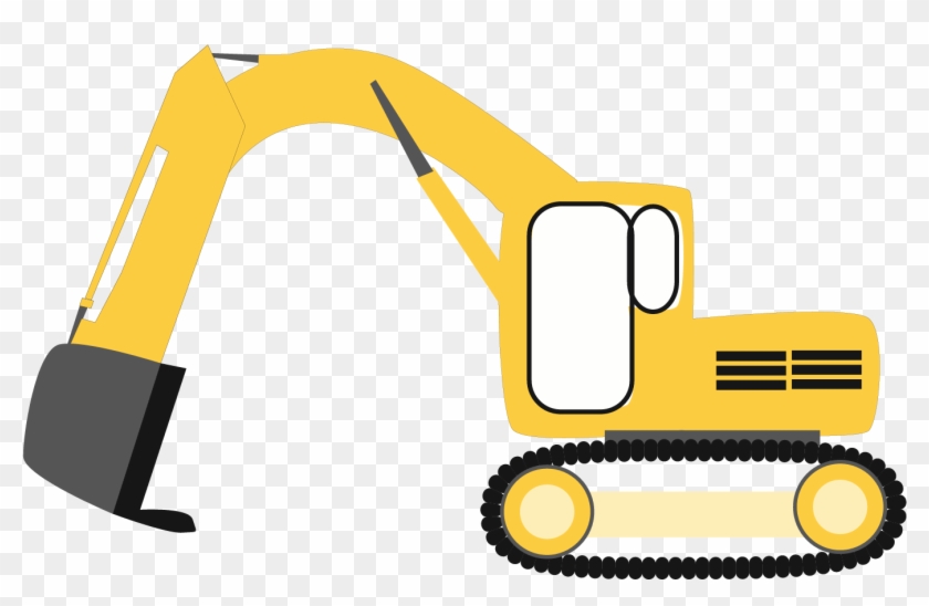 Download Construction Trucks Svg Files Example Image Construction Vehicles Clipart Svg Hd Png Download 1383x837 328397 Pngfind