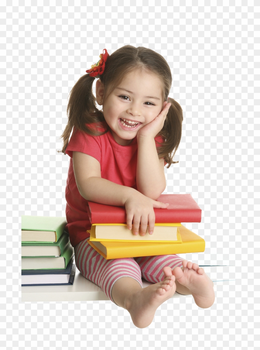 Child Flex School Banner Design Hd Png Download 701x1050