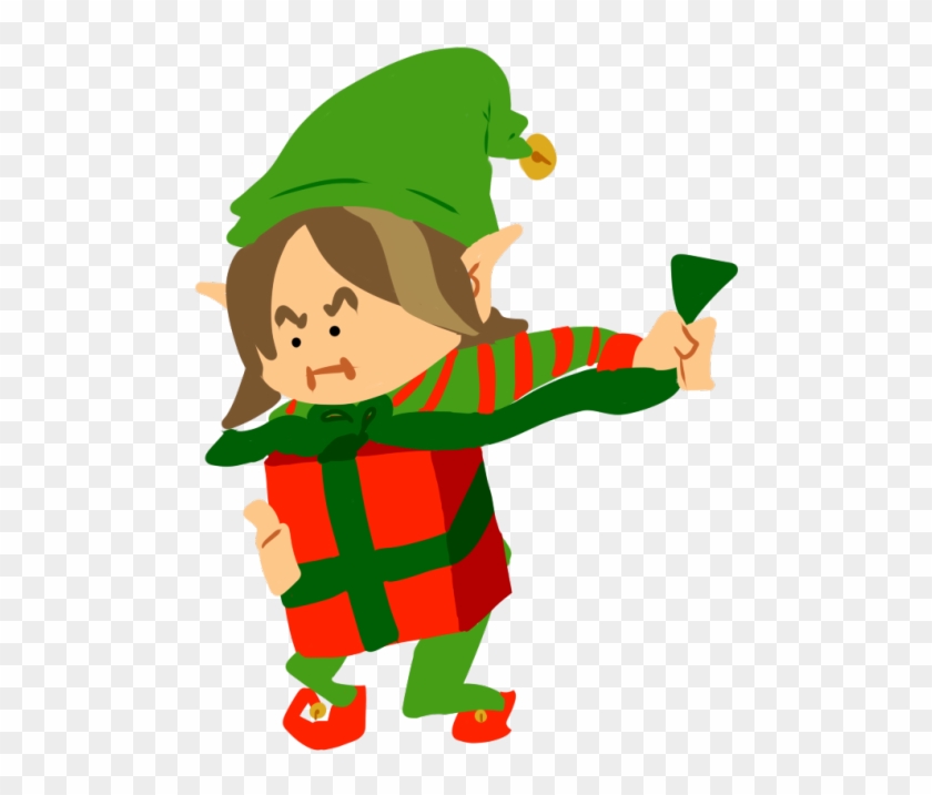 Christmas Chronicles Elf Coloring Pages Christmas Chronicles Elf Coloring Pages