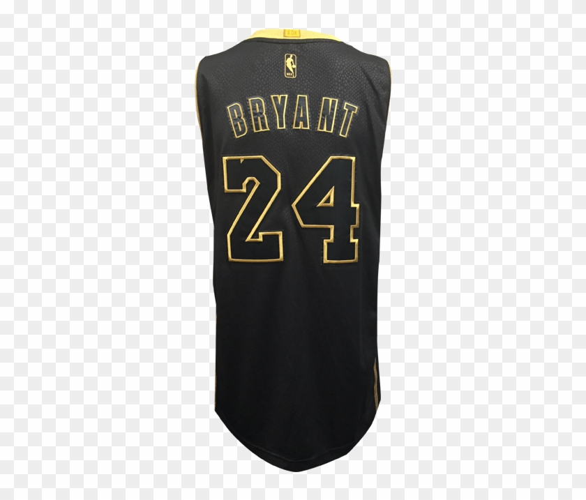 kobe snakeskin jersey