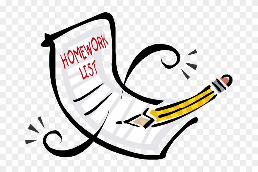 free homework downloads