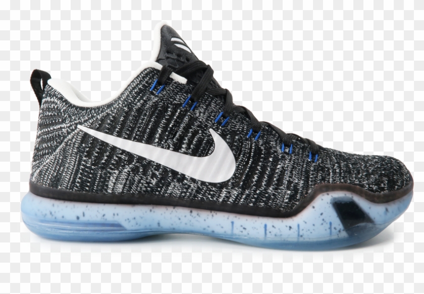 kobe 10 elite low prm