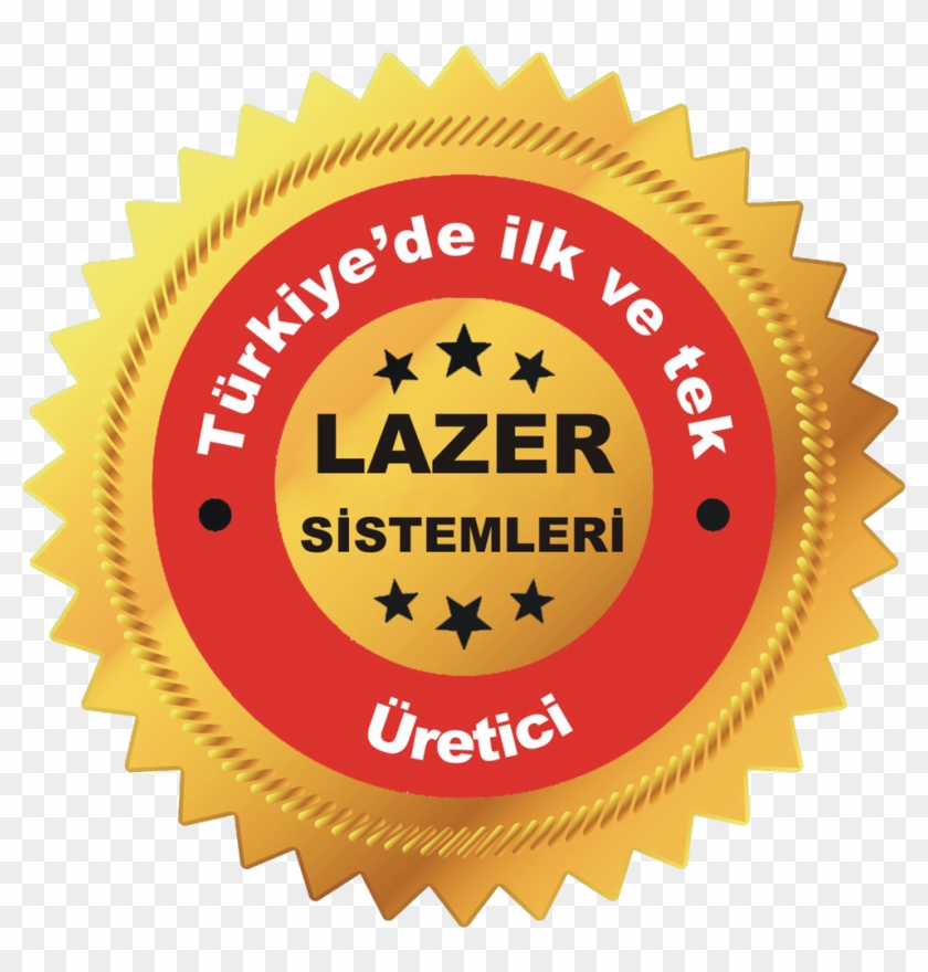 Aggregate more than 104 100 job placement logo png - camera.edu.vn