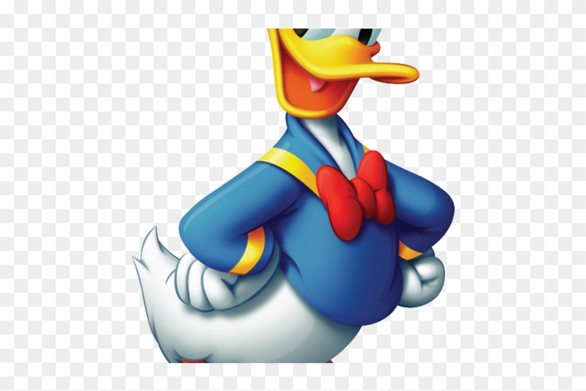 Donald Duck Png Transparent Images - Colour Of Donald Duck, Png Download - 640x480(#3201151) - PngFind Donald Duck Png Transparent Images - Colour Of Donald Duck, Png Download - 640x480(#3201151) - PngFind
