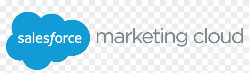 Force Marketing Logo Force Marketing Logo