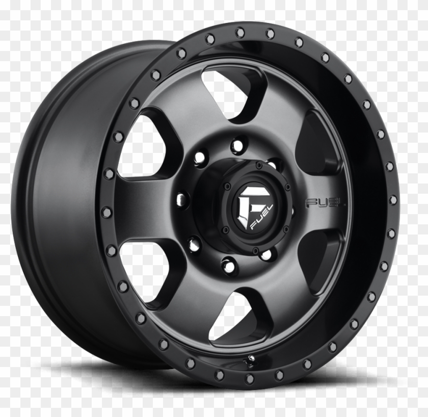 Fuel Wheels Logo Png Images Amashusho