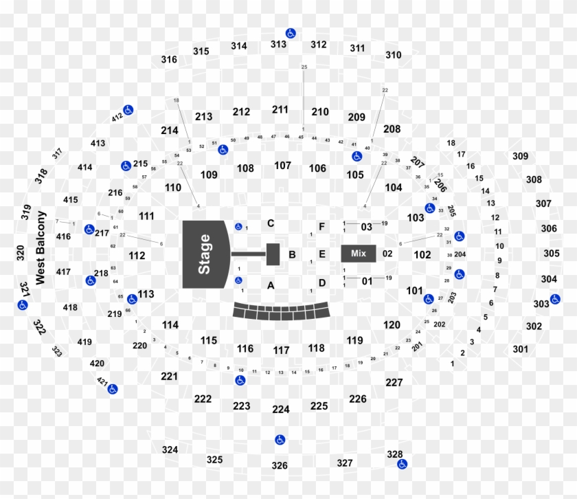 Adding Purchase To Cart Madison Square Garden Seating Chart For