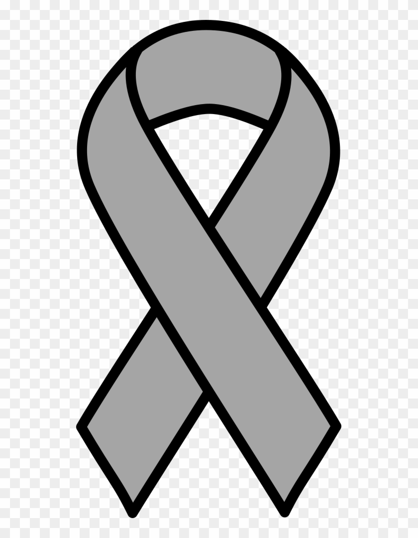 Breast Cancer Symbol Copy And Paste