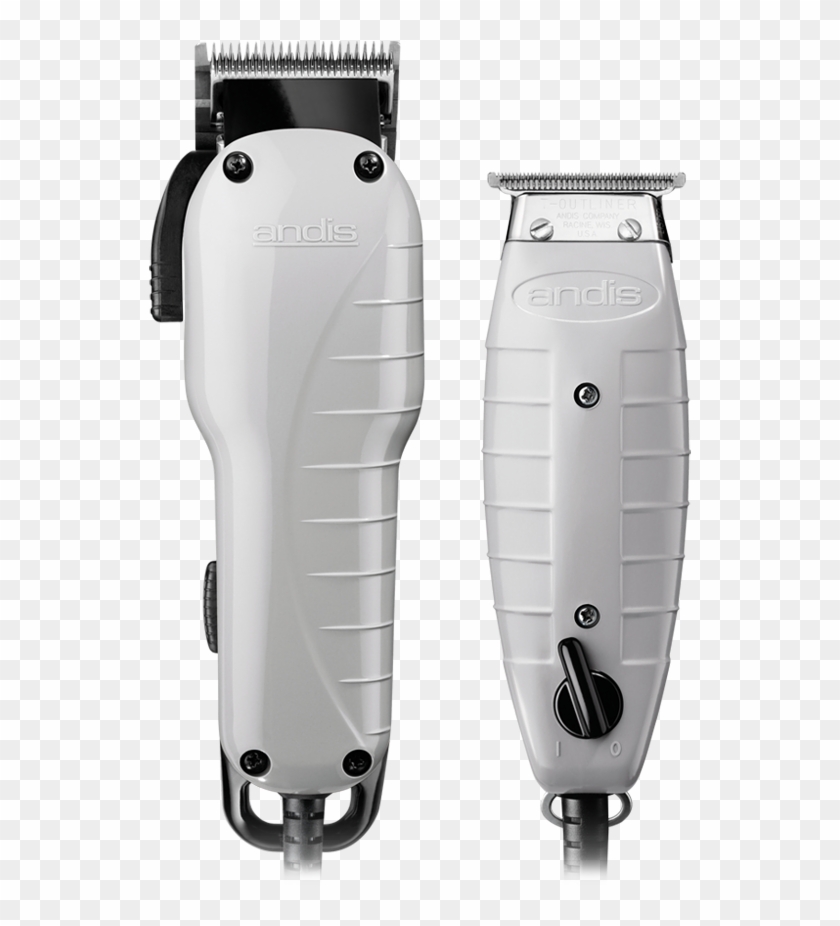 andis promotor clippers