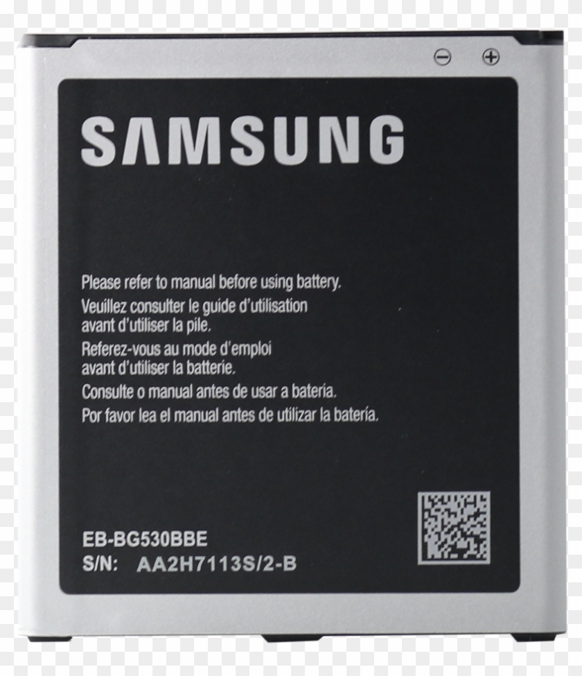 Samsung Galaxy Grand Prime Battery - Original Samsung J1 Ace Battery, HD Png Download - 1425x1425(#3209015) - PngFind Samsung Galaxy Grand Prime Battery - Original Samsung J1 Ace Battery, HD Png Download - 1425x1425(#3209015) - PngFind