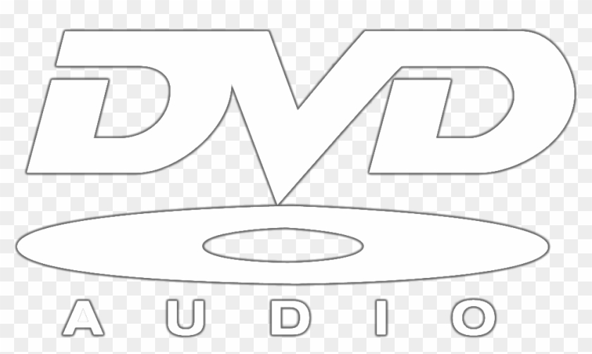 Dvd Logo Png Transparent Png 956x528 Pngfind