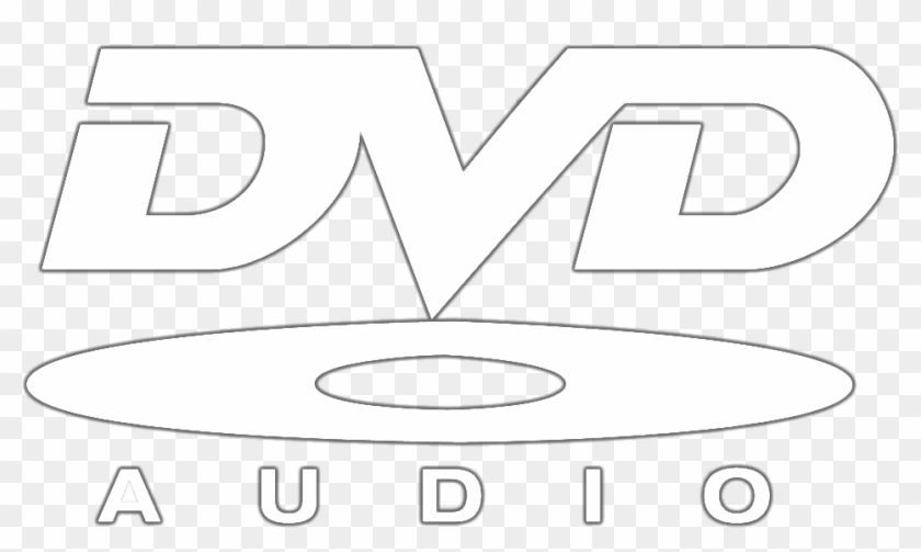 Dvd Logo png images